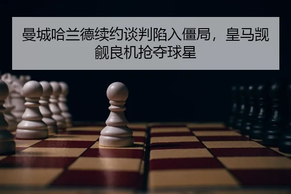 man-cheng-ha-lan-de-xu-yue-tan-pan-xian-ru-jiang-ju-huang-ma-ji-yu-liang-ji-qiang-duo-qiu-xing-2-324.jpg