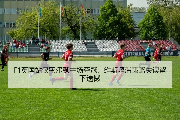 ying-guo-zhan-han-mi-er-dun-zhu-chang-duo-guan-wei-si-ta-pan-ce-lve-shi-wu-liu-xia-yi-han-2-474.jpg